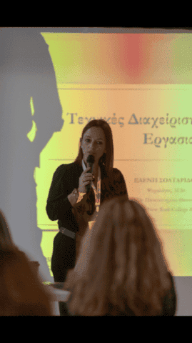 Ελένη Σολταρίδου