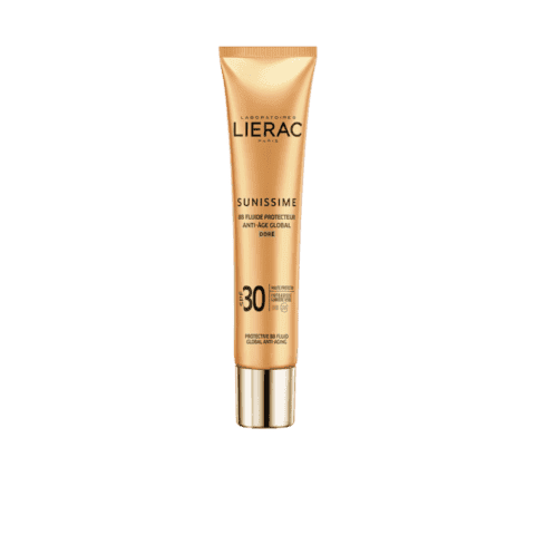 lierac