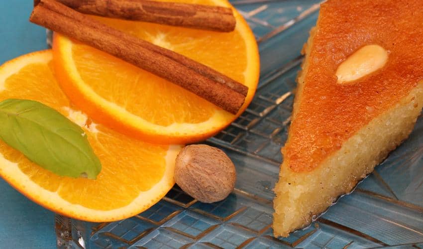 https://www.gastronomos.gr/gr/%CF%83%CF%85%CE%BD%CF%84%CE%B1%CE%B3%CE%AD%CF%82/melissa-%CE%B1%CF%80%CE%BF%CE%BB%CE%B1%CF%8D%CF%83%CE%B5%CE%B9%CF%82/%CF%83%CE%AC%CE%BC%CE%B1%CE%BB%CE%B9-%CE%BD%CE%B7%CF%83%CF%84%CE%AF%CF%83%CE%B9%CE%BC%CE%BF