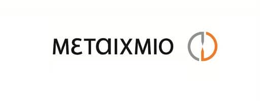 εκδοτικοί οίκοι 