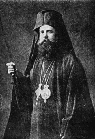 Ποντιακό Κράτος