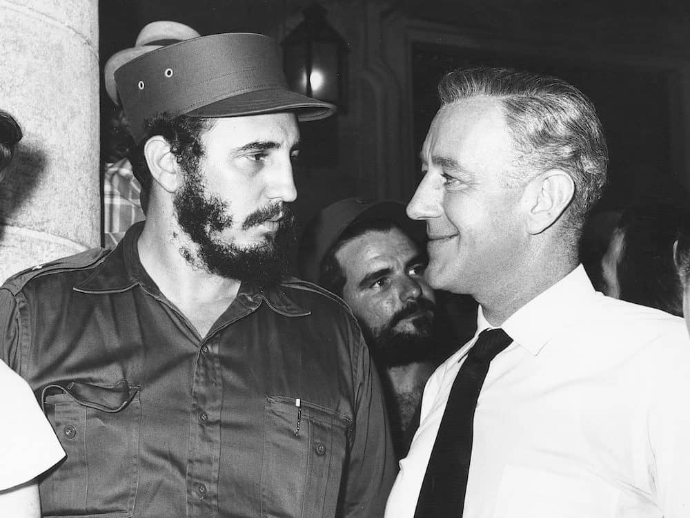 Γκρην