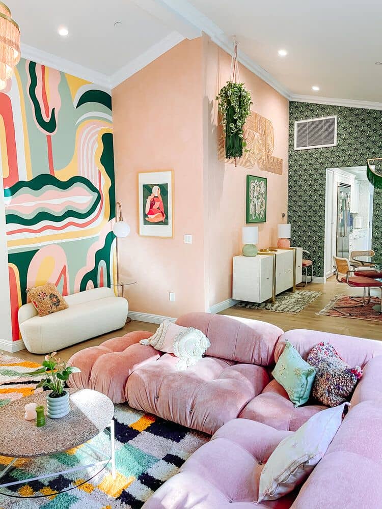 Design trends των 90’s