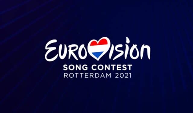 eurovision