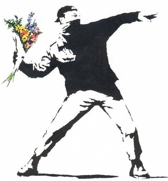 Περιγράφει το θέμα του άρθρου