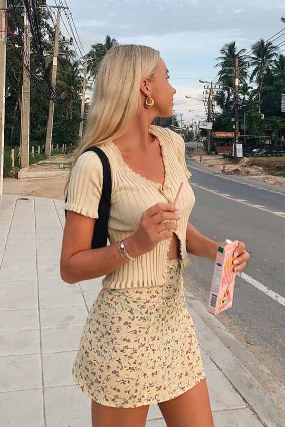 αγαπημένα prints