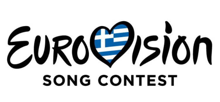 ελληνικος τελικος