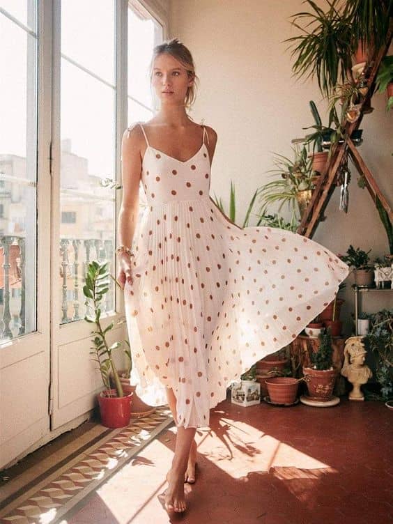 αγαπημένα prints