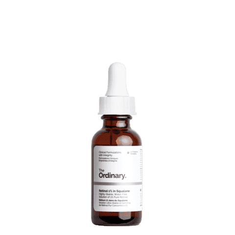 retinol