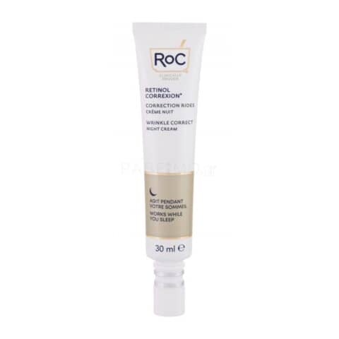 roc
