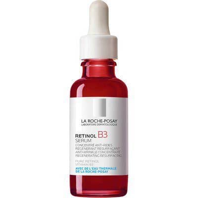 Retinol