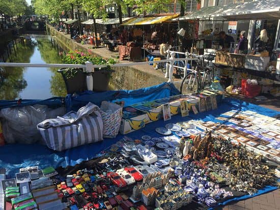 Delft