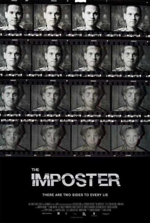 Imposter