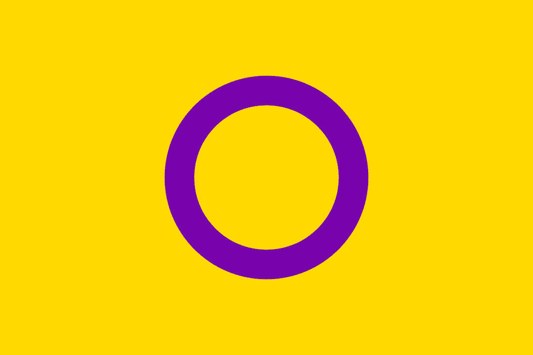 Intersex