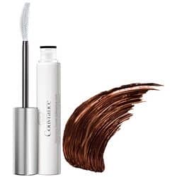 Avene