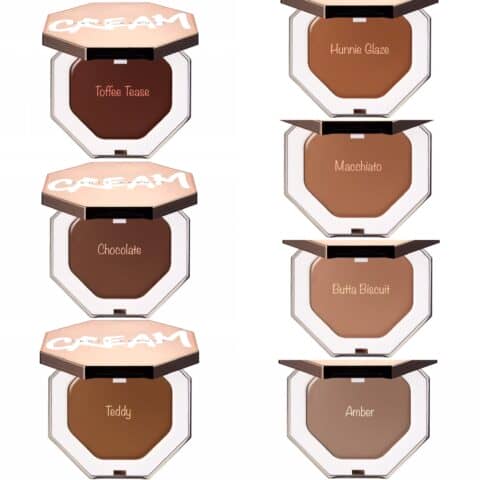 fenty beauty