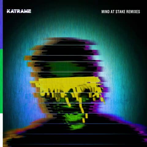 Katrame