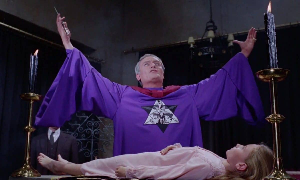 folk horror