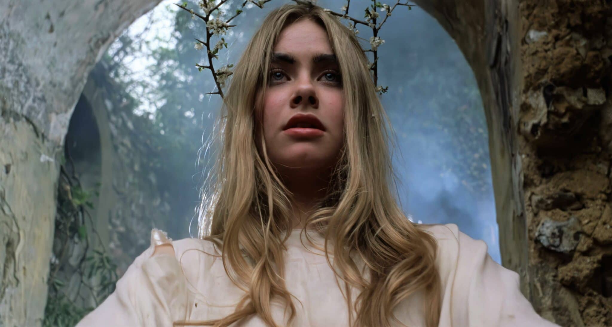 folk horror