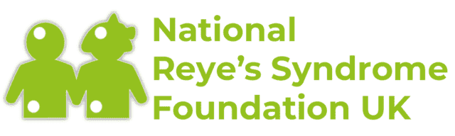 reye's syndrome