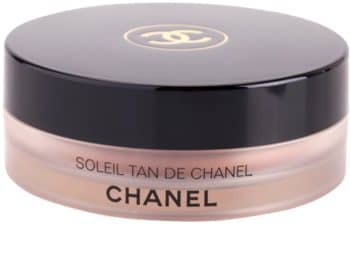 bronzer