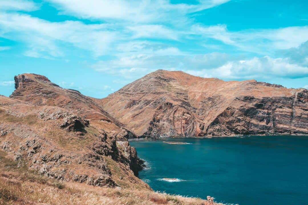 Madeira