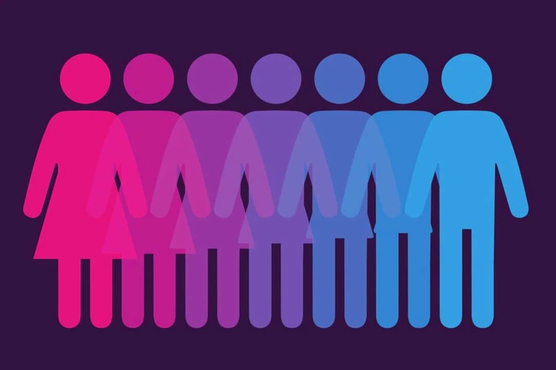 Gender