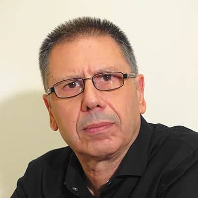 Το τελευταίο φιλί