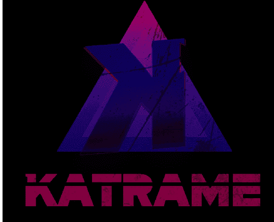 Katrame