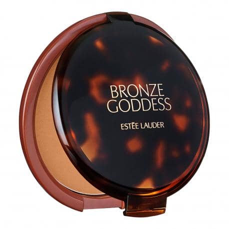 bronzer