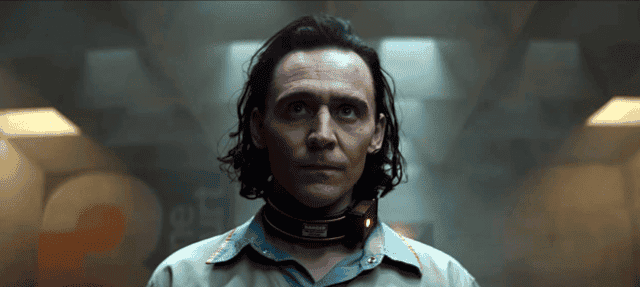 Loki