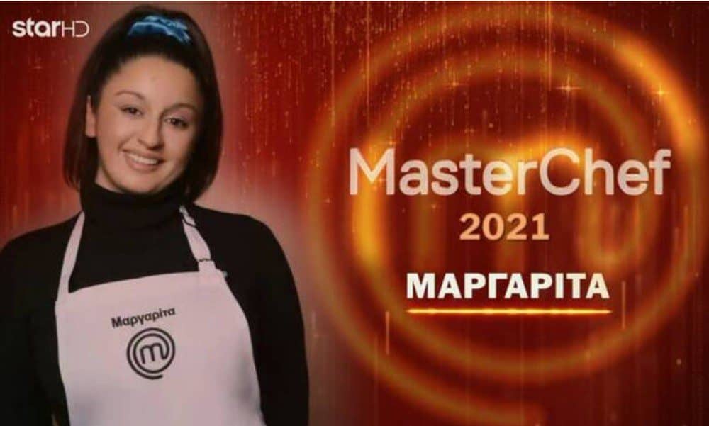 masterchef