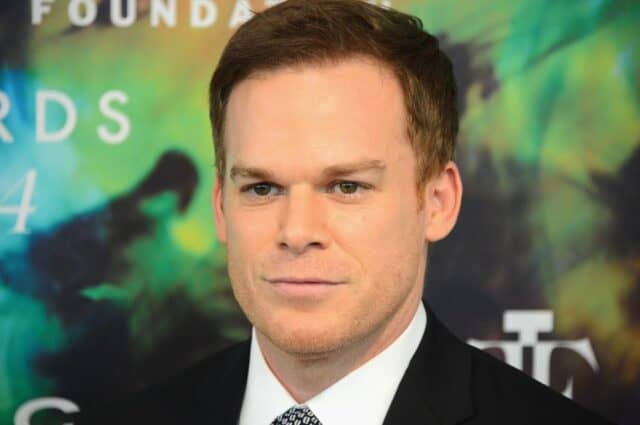 dexter