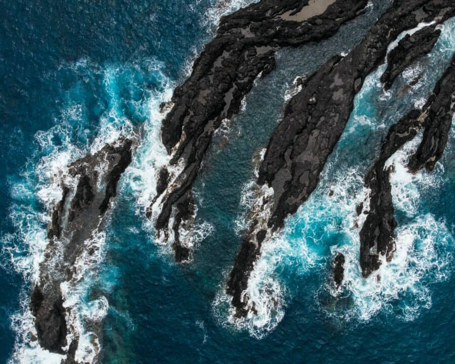  Madeira