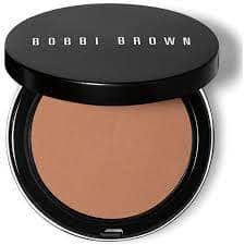 bobbi brown