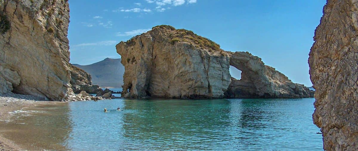 καλοκαιρινοί προορισμοί για ζευγάρια 