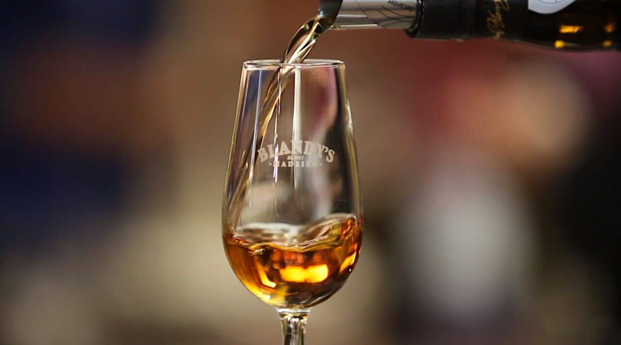 Madeira