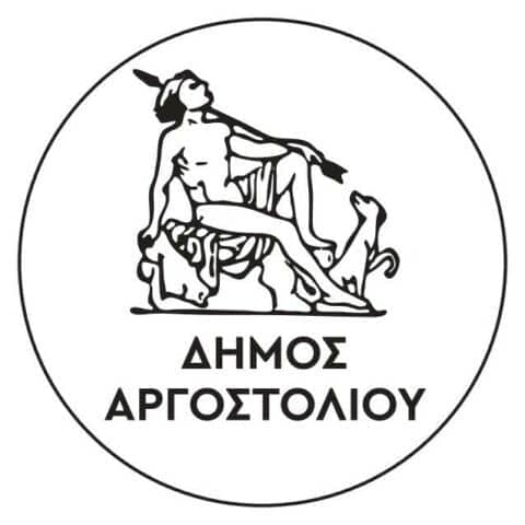 ΔΗΜΟΣ ΑΡΓΟΣΤΟΛΙΟΥ
