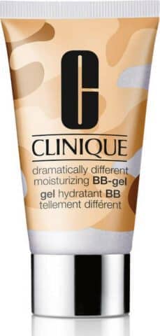 clinique