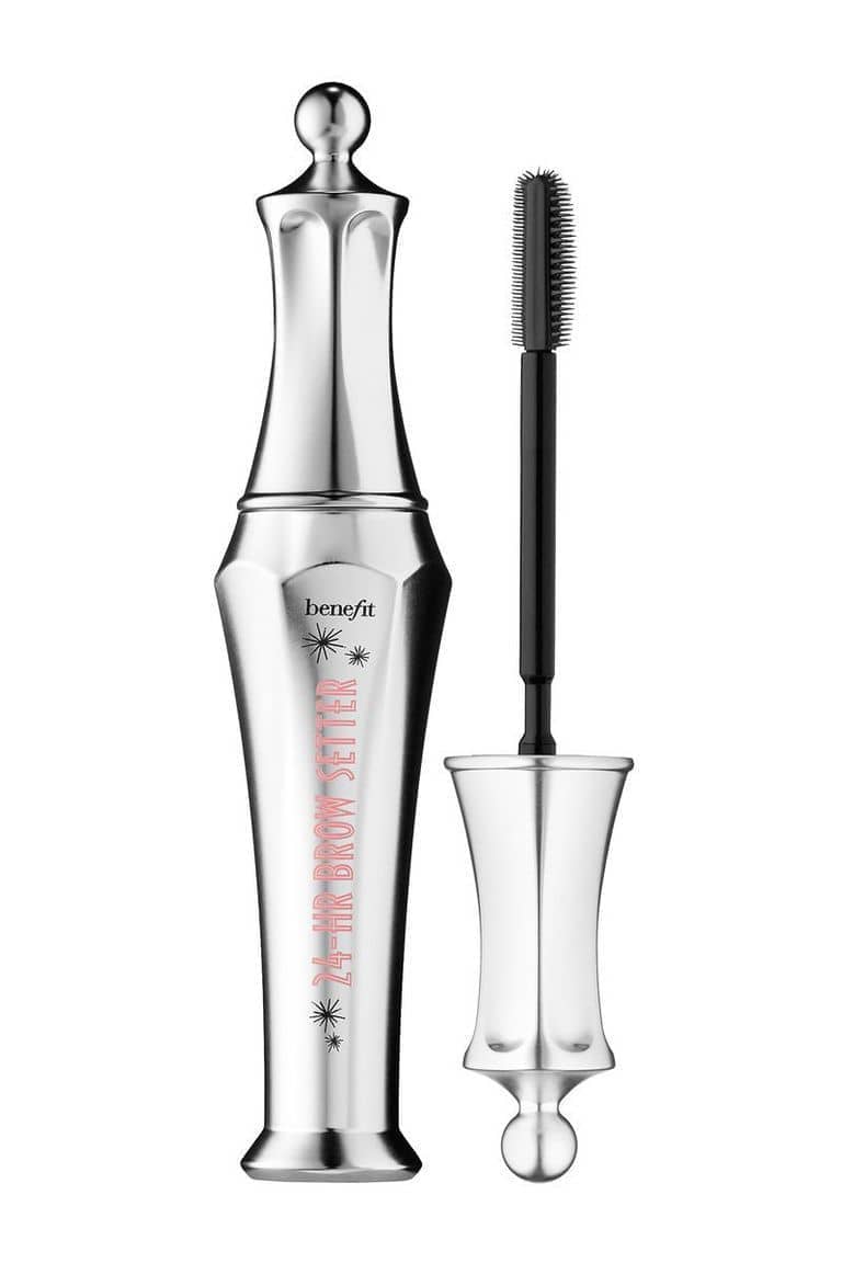 brow gel