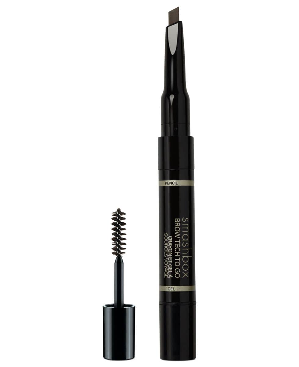 brow gel