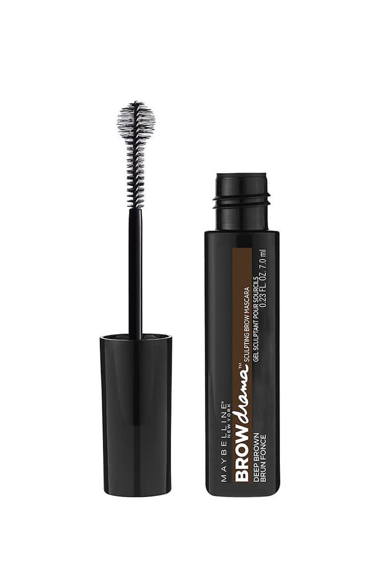 brow gel