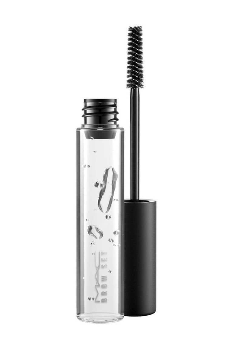 brow gel