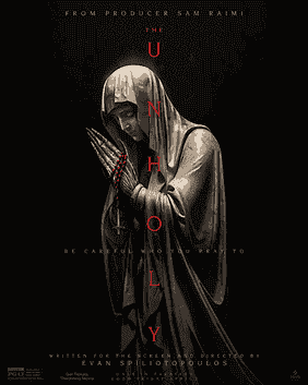 wikipedia-com, The Unholy