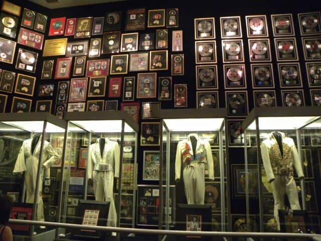 elvis