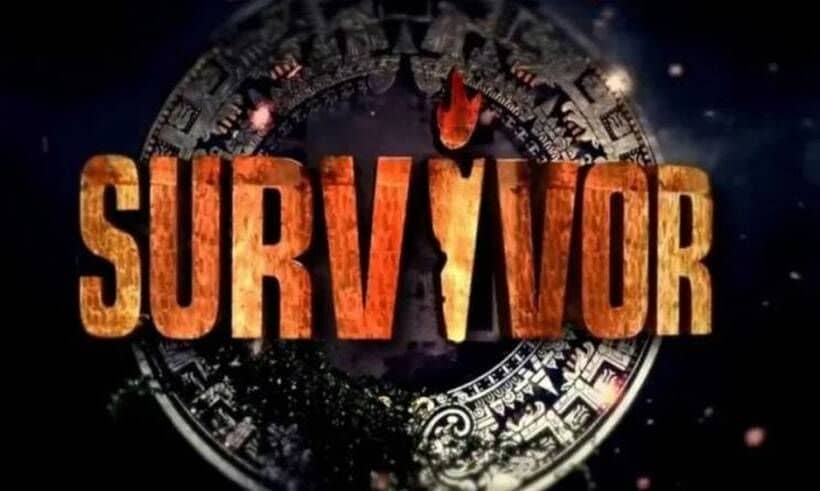 survivor