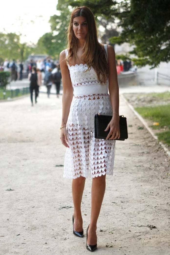 crochet
