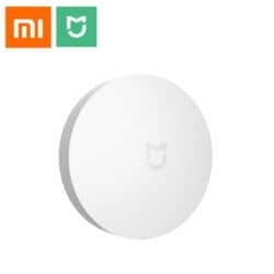 Smart Home: Μικρές συσκευές από την Xiaomi