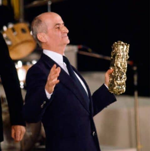 Λουί Ντε Φινές