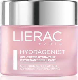 lierac